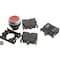 Eaton Occupancy Switches EA M22-DLK-R-K11-R-P - alternate 2